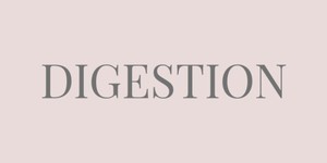 DIGEST + METABOLIC
